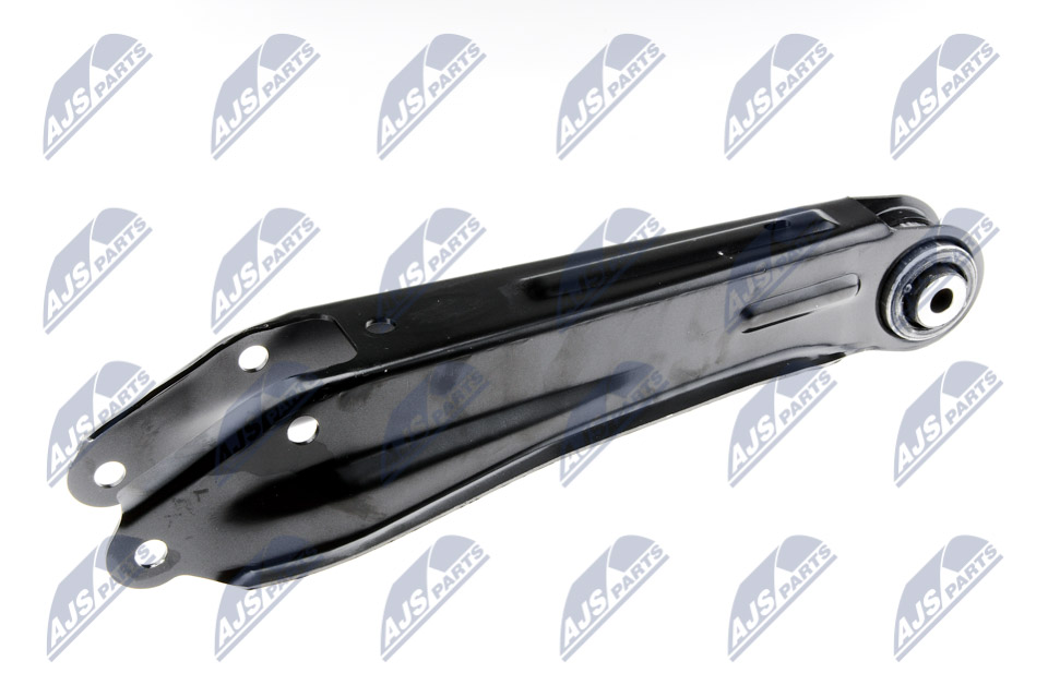 ZWT-BM-037