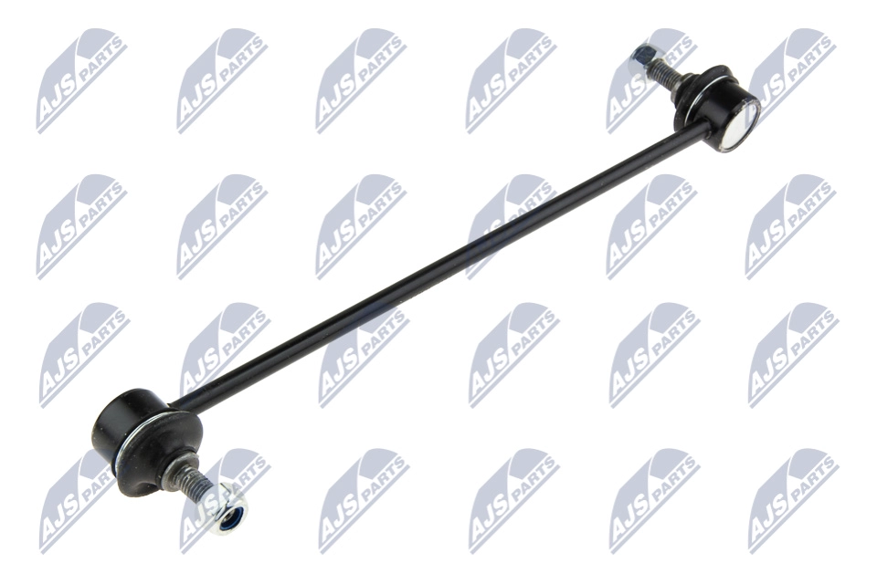 ZLP-PE-016