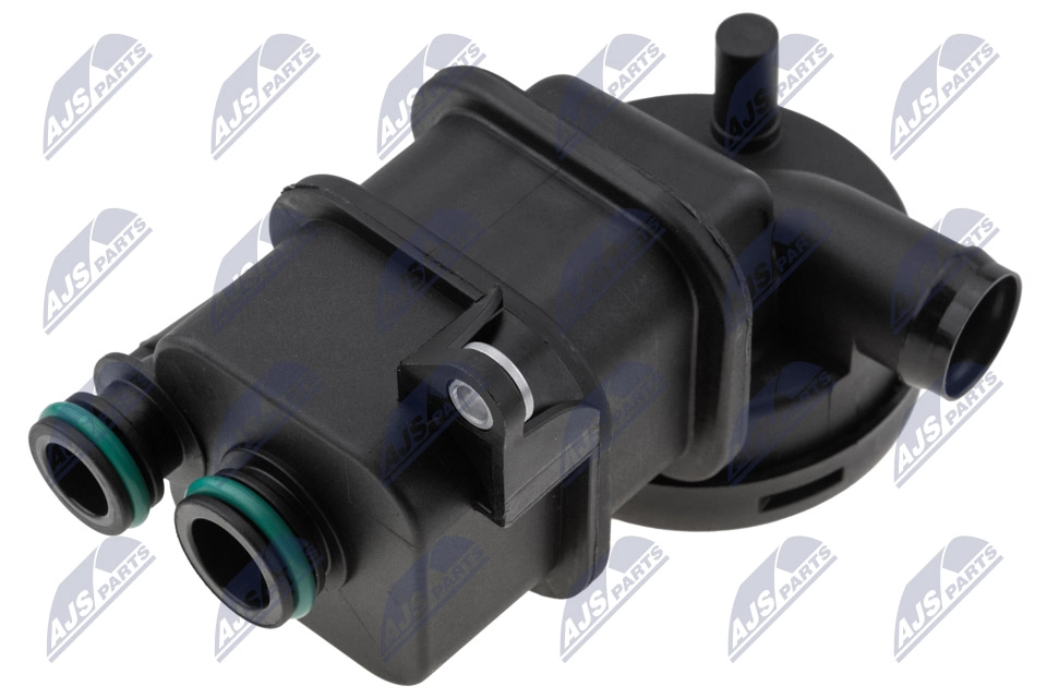 SEP-PS-005