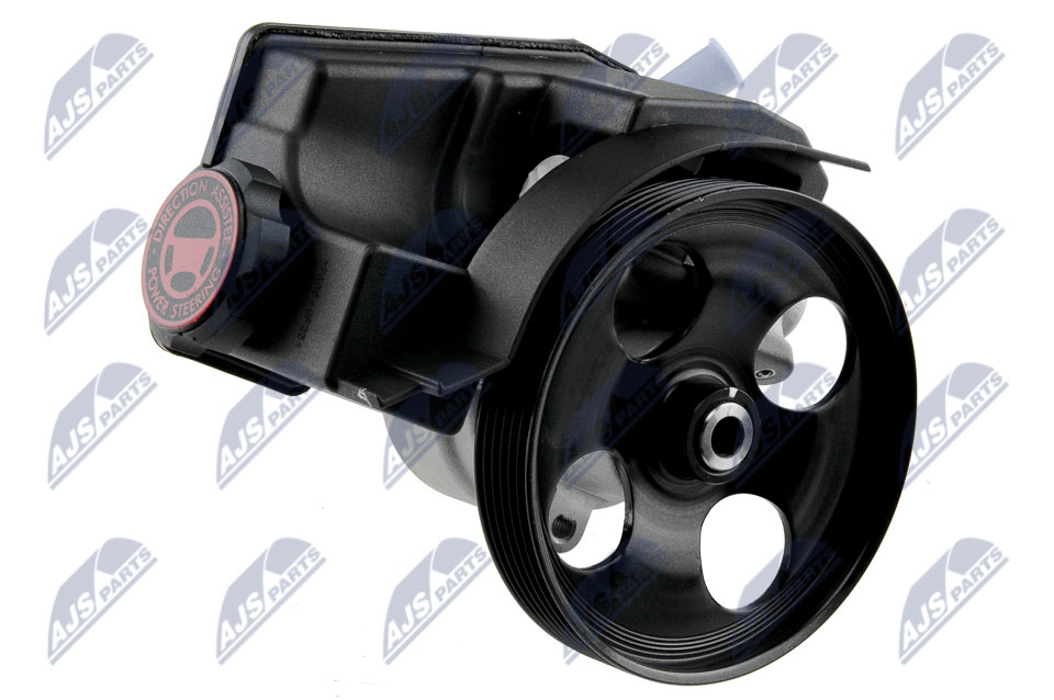 SPW-CT-013