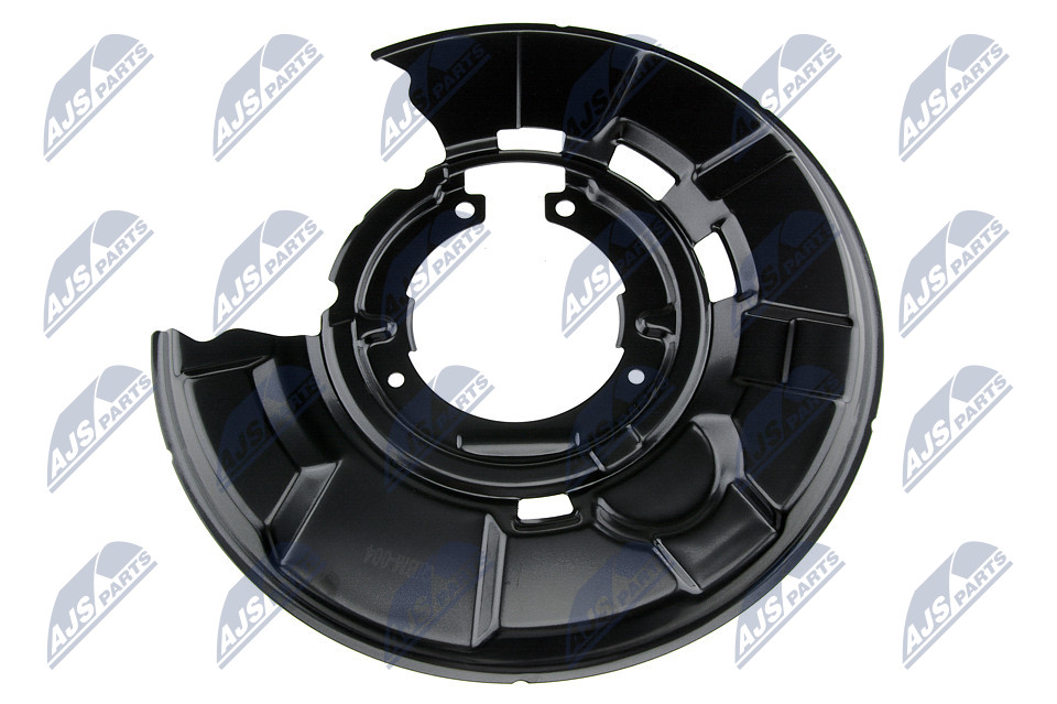 HTO-BM-004