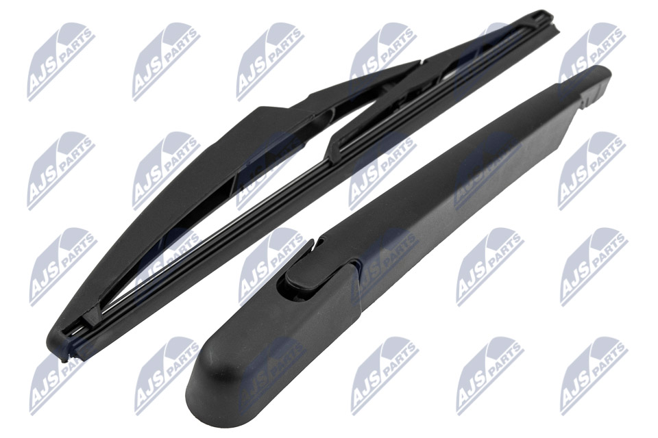 EWB-PE-005