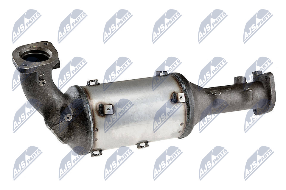 DPF-NS-000