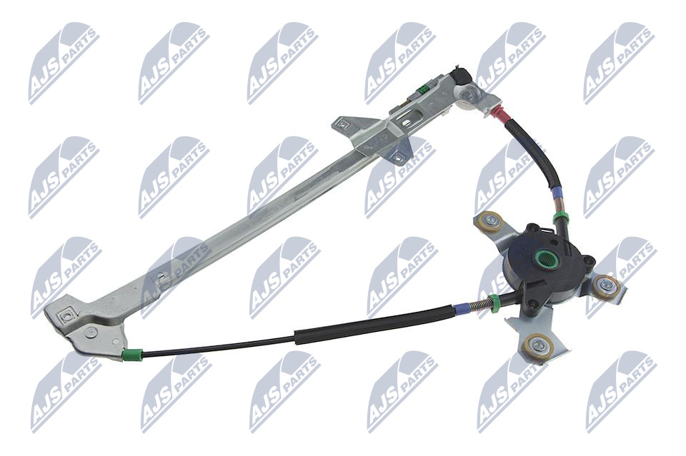 EPS-AU-016