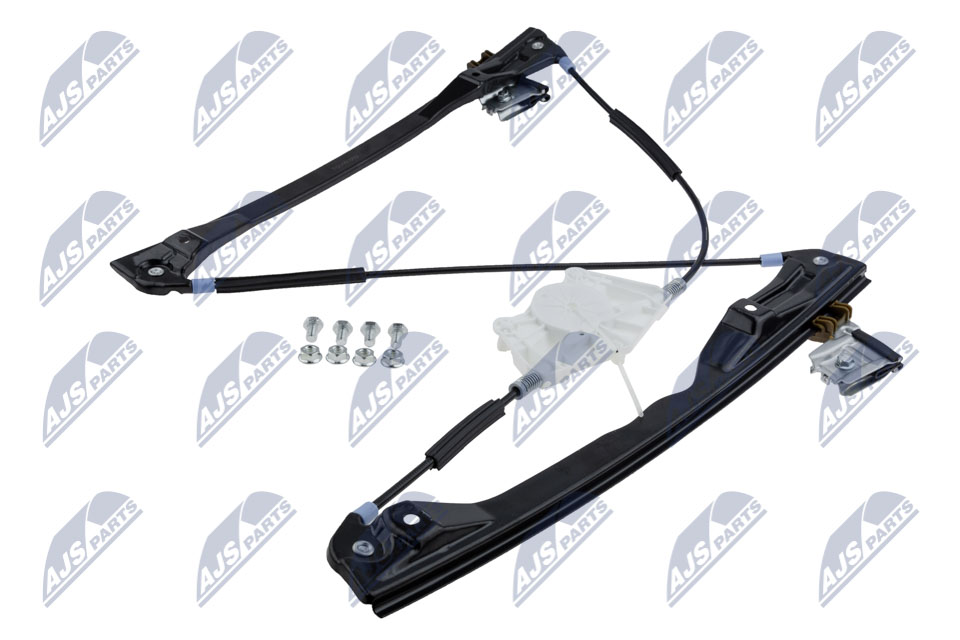 EPS-VW-003A