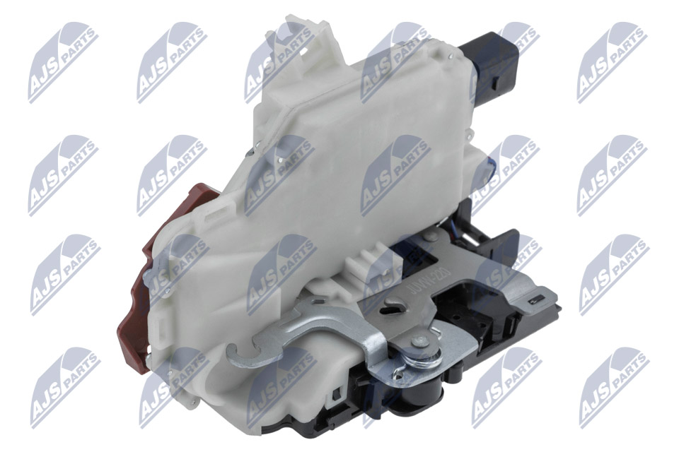 EZC-VW-220