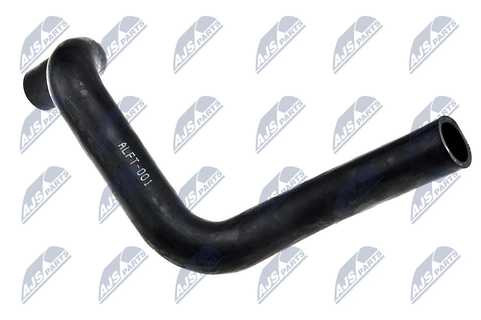 CPP-FT-001