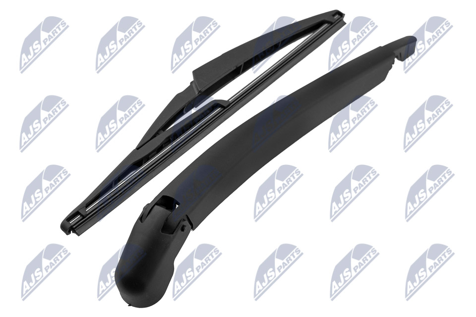 EWB-FT-004