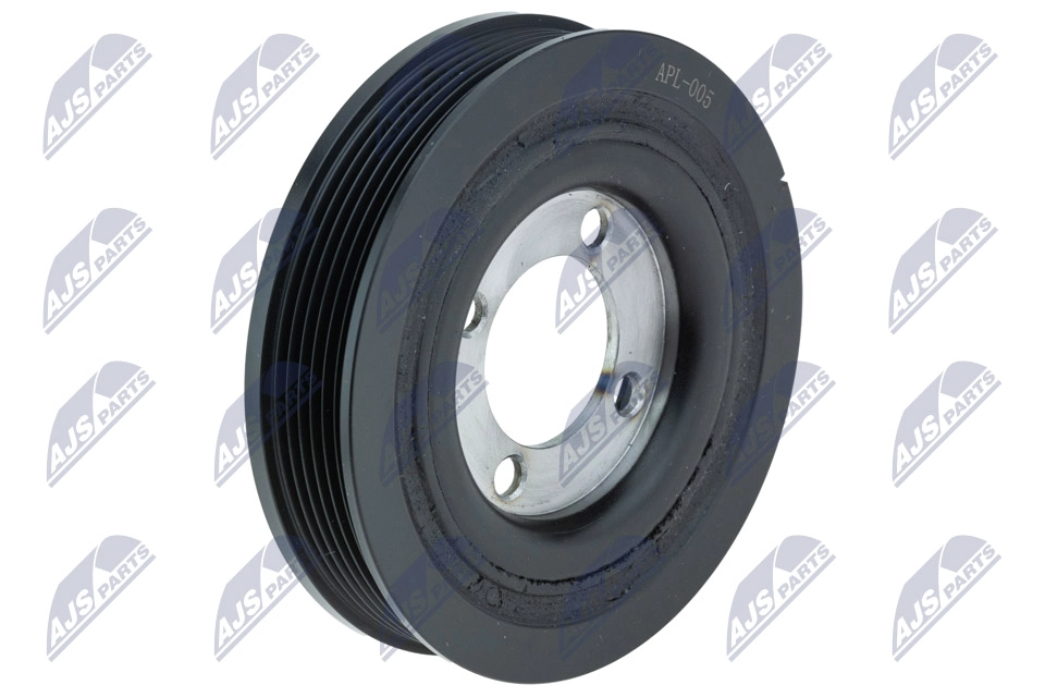RKP-PL-005