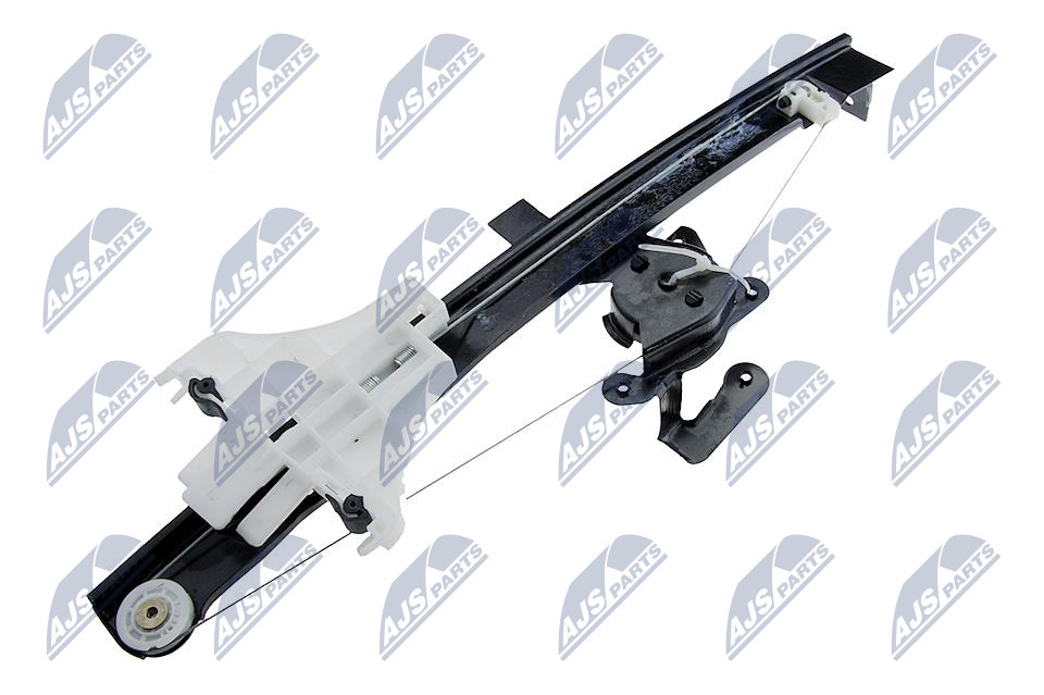 EPS-FR-016