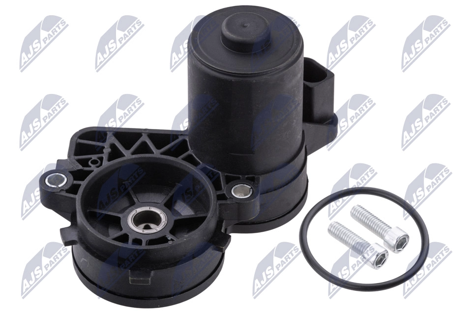 HZS-ME-004A