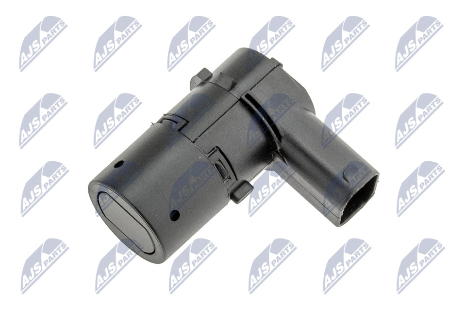 EPDC-CT-005