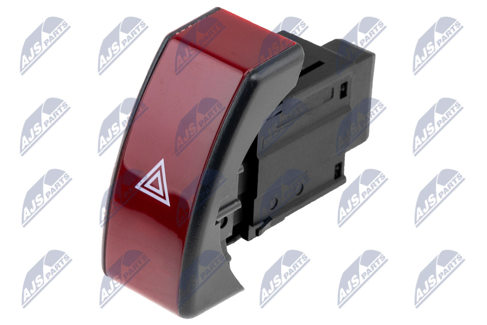 EWS-PL-020