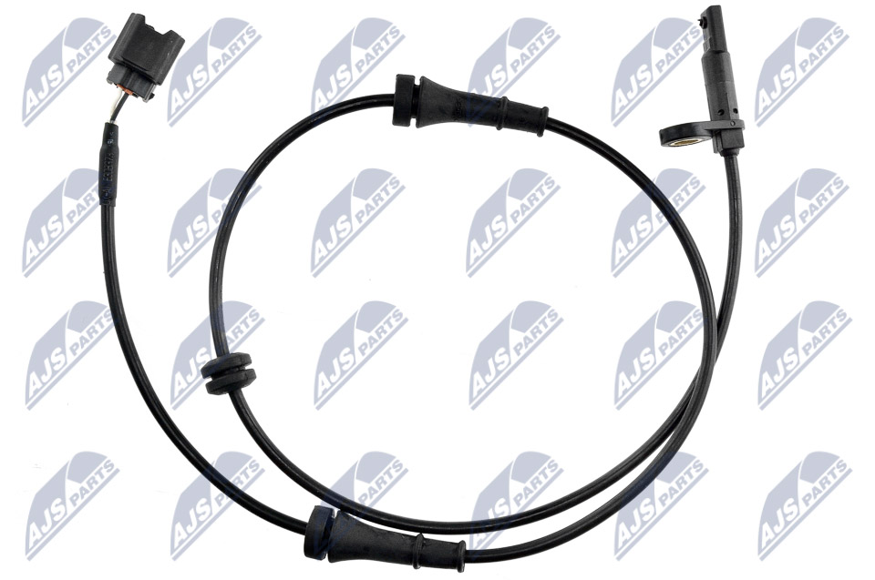HCA-NS-101
