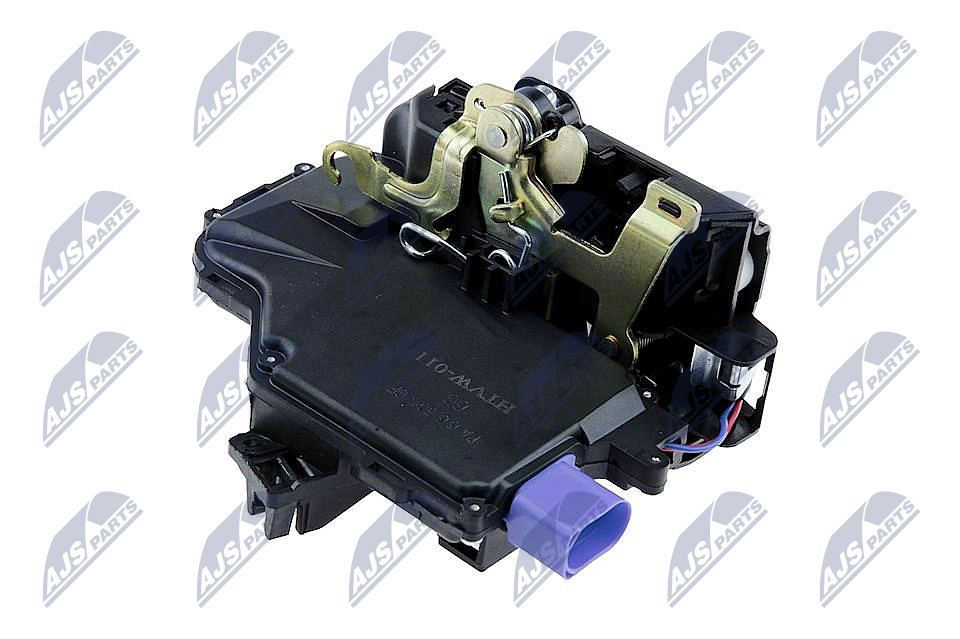 EZC-VW-011