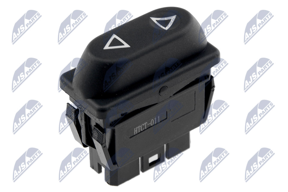 EWS-CT-011