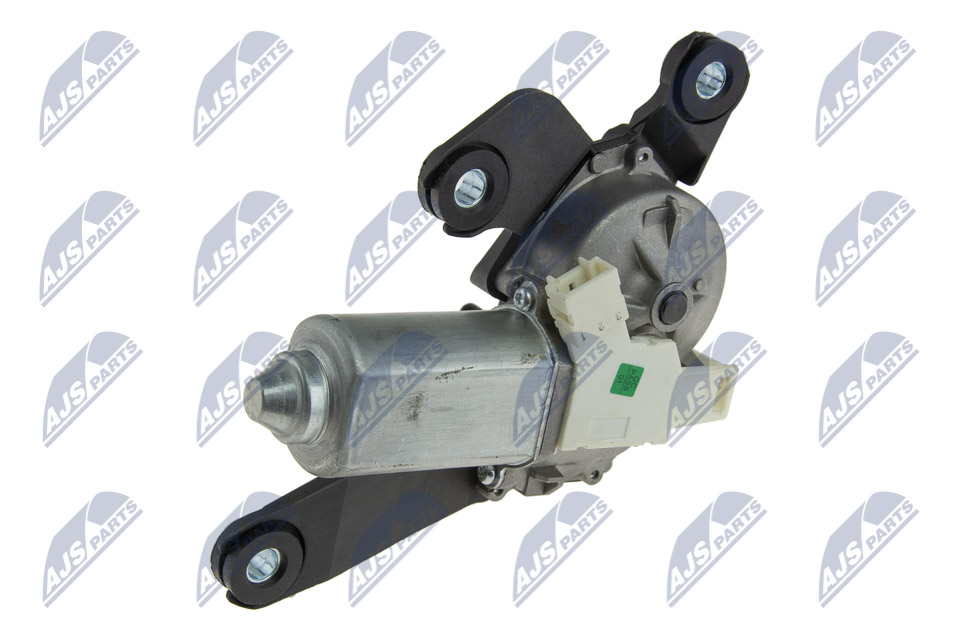 ESW-PE-008