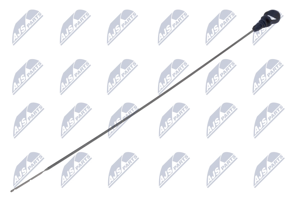 BOL-PE-004