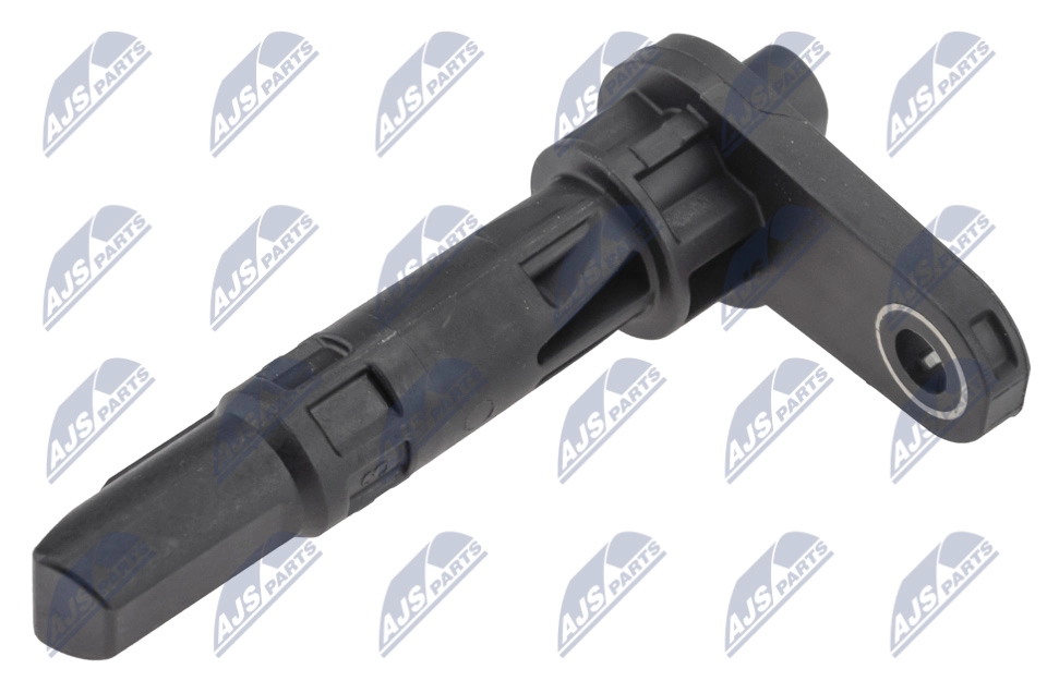 ECP-PL-034