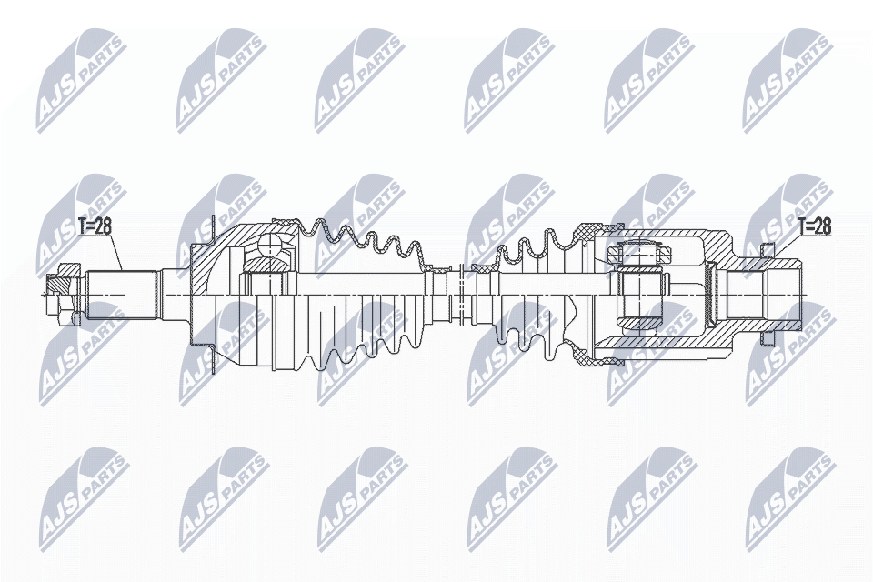 NPW-SU-039