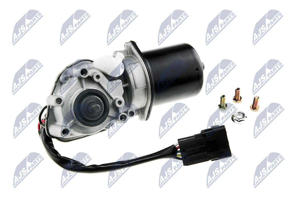 ESW-PL-005