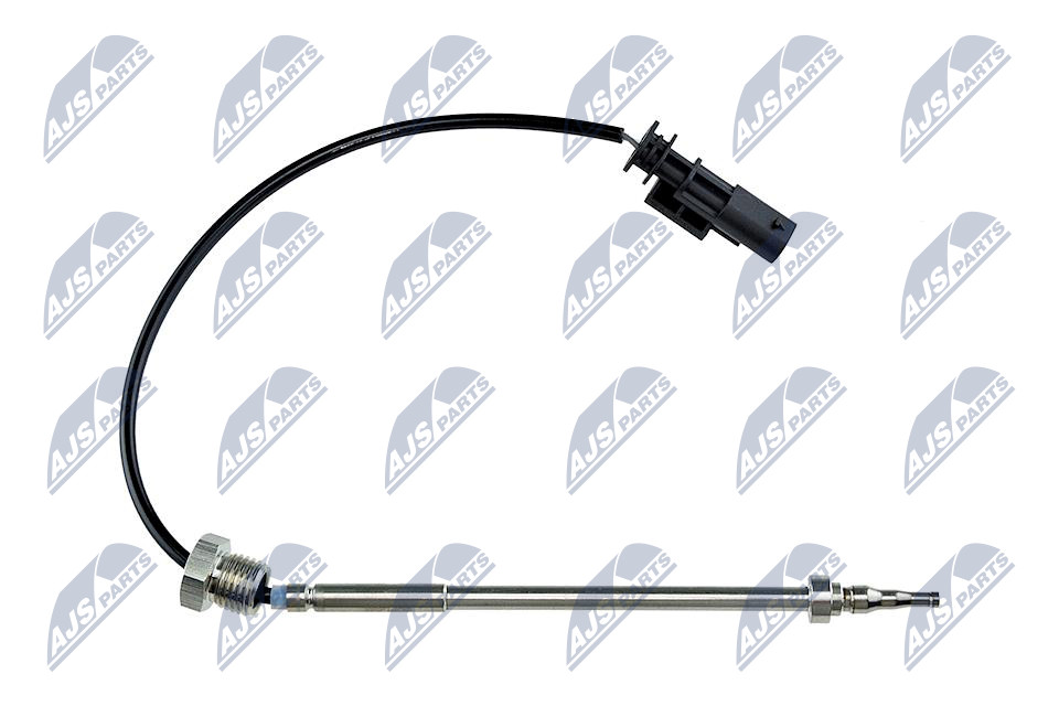 EGT-PL-041