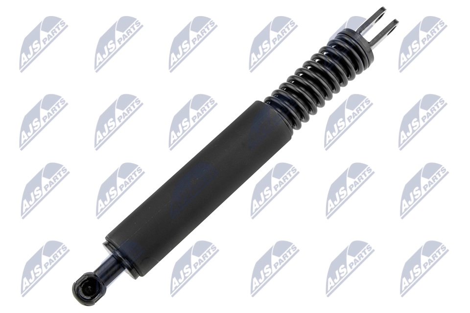 AE-BM-101