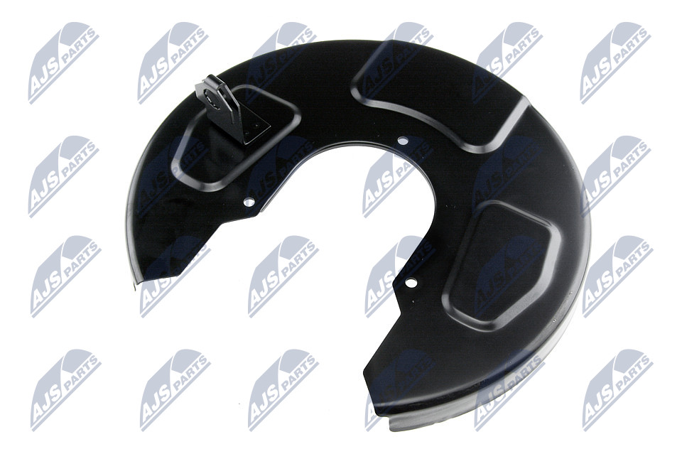 HTO-VW-038