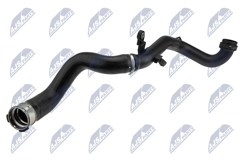 GPP-FT-006