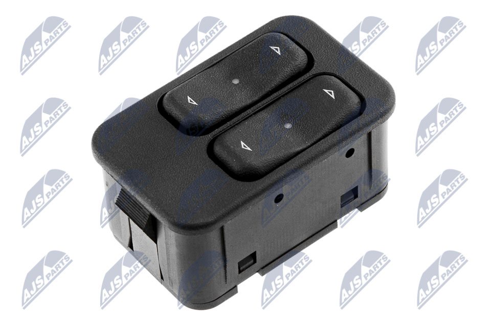 EWS-PL-008