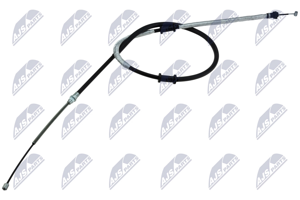 HLR-FT-019