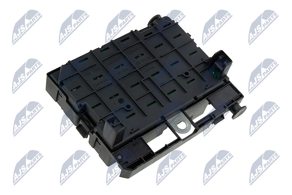 EBP-PE-000