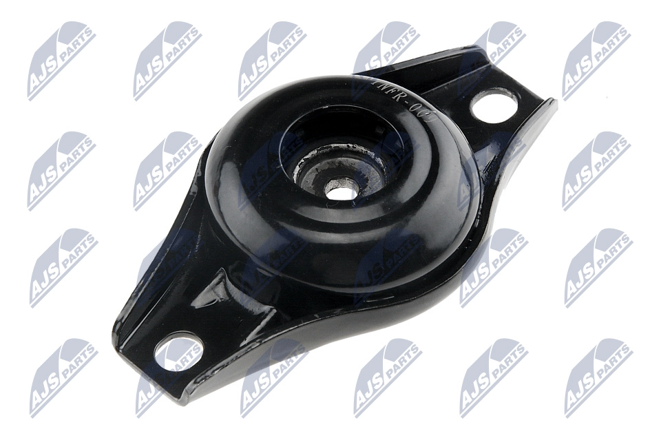 AD-FR-009