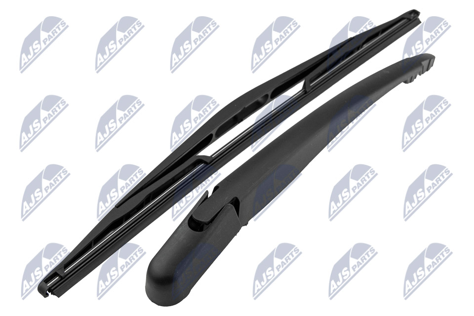 EWB-PL-001