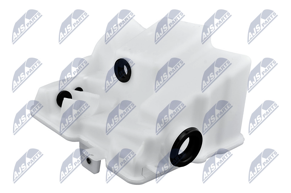 KZS-VW-011