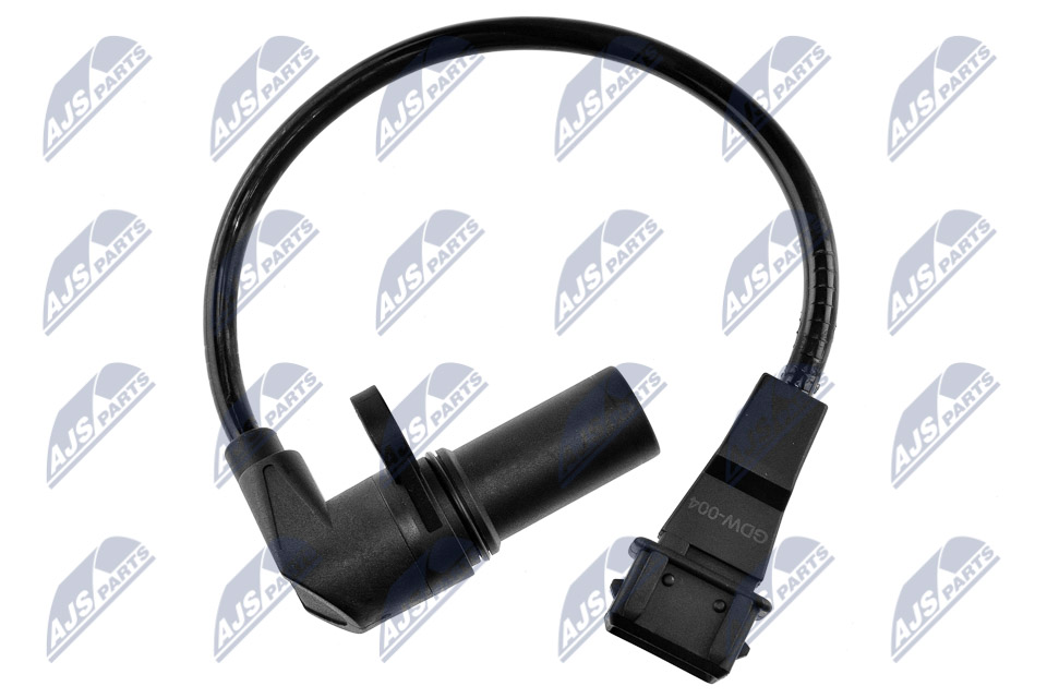 ECP-DW-004