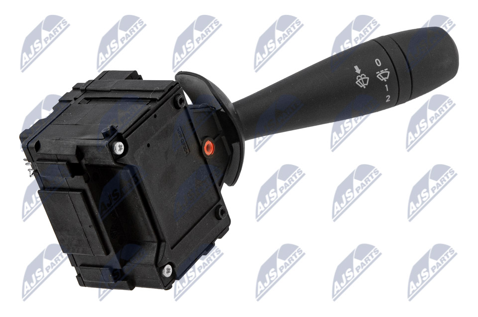 EPE-RE-056