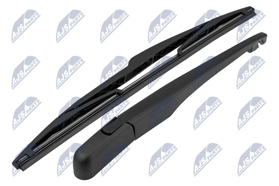 EWB-BM-003