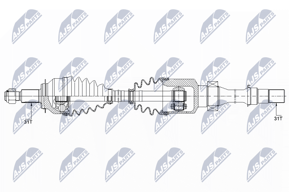 NPW-MZ-041