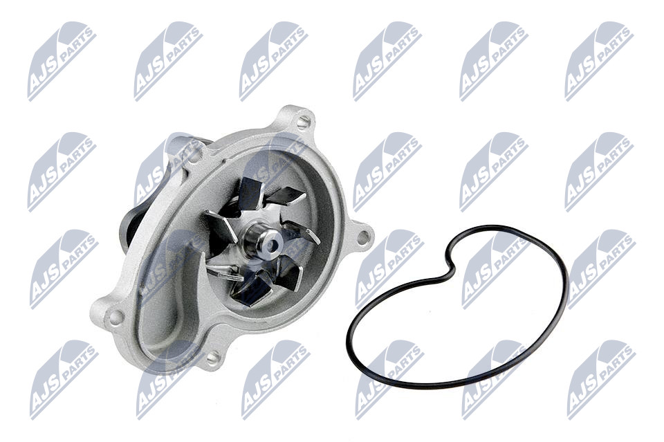 CPW-SB-014