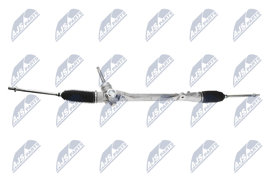 SPK-MS-002