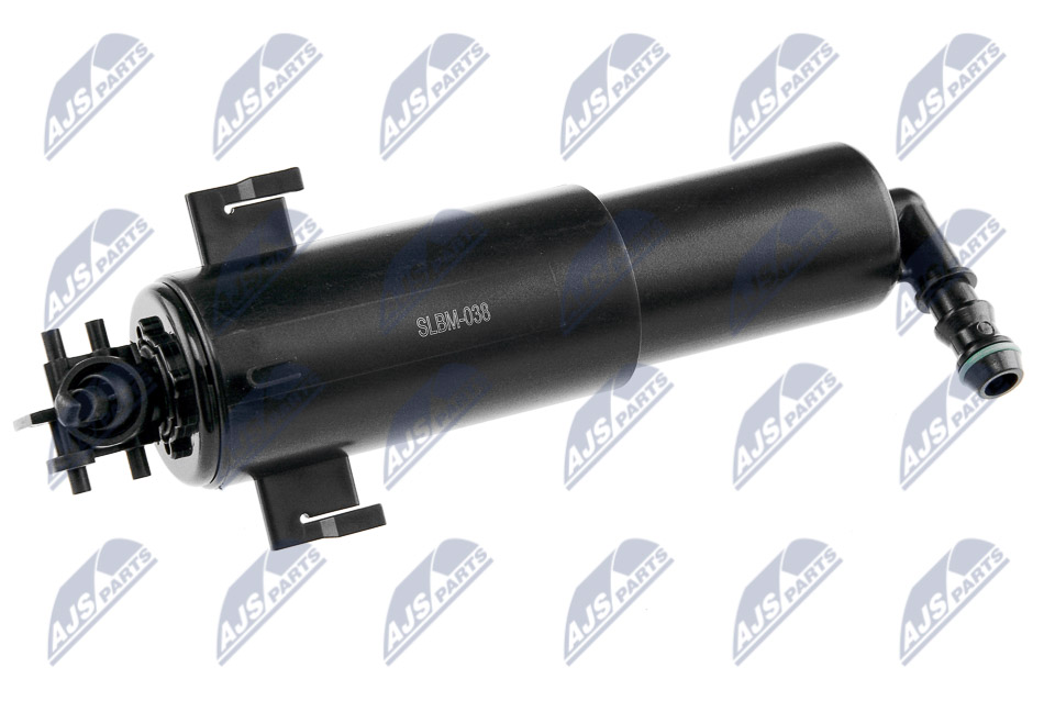 EDS-BM-038