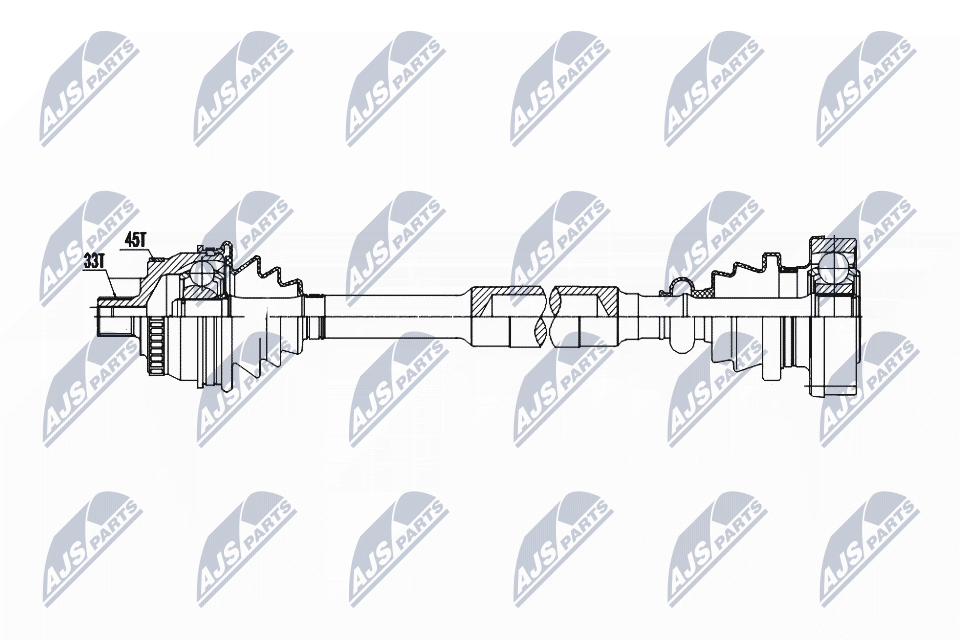 NPW-AU-042