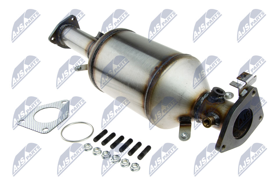 DPF-HD-000