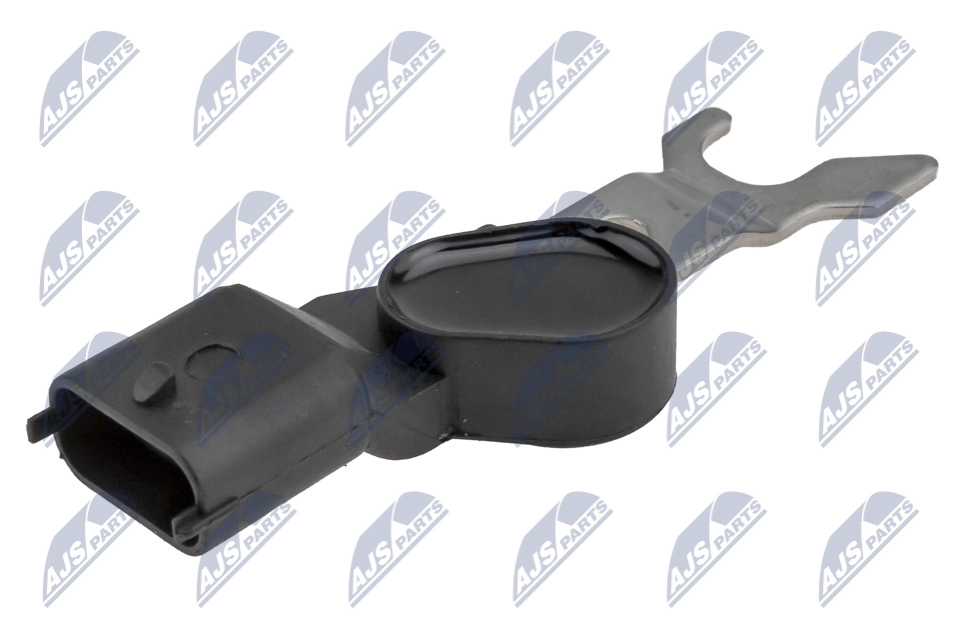 ECP-PL-036