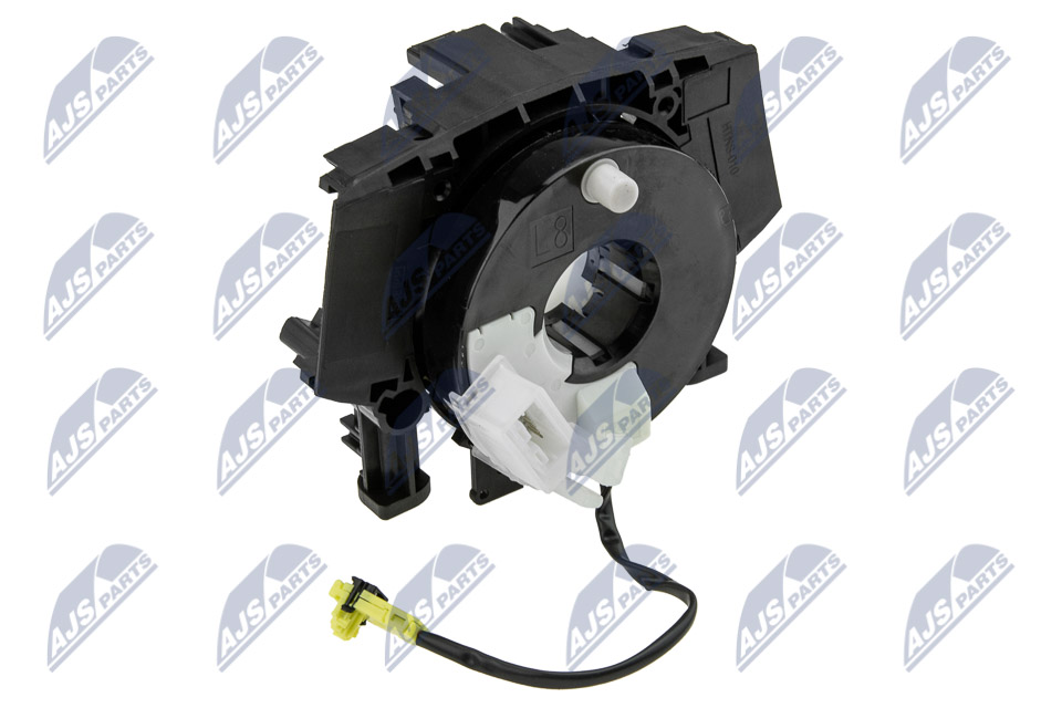 EAS-NS-010