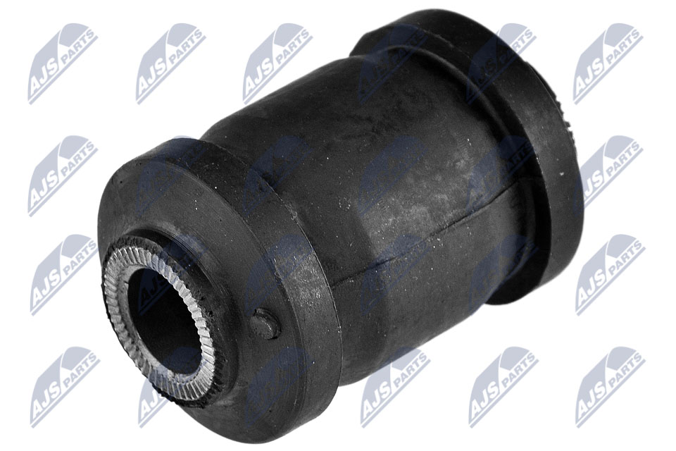 ZTP-TY-057C