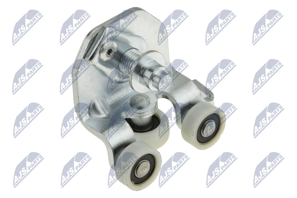 EZC-FT-089