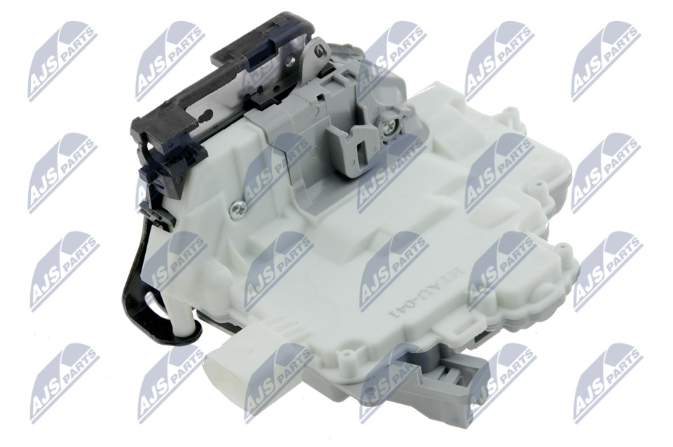 EZC-AU-041