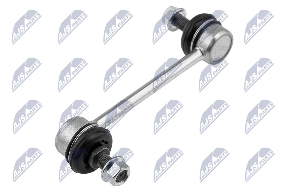 ZLT-HY-518